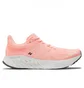 Кроссовки женские New Balance Fresh Foam X 1080V12 Peach W108012O