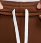 Спортивный костюм мужской Nike Complete Leisure Tracksuit Brown FB7351-259