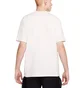 Футболка мужская Nike Acg Tee Summit White FQ3740-121