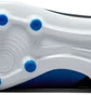 Бутси дитячі Nike Tiempo Jr Tie Legend 10 Club Fg/Mg Blue DV4352-400