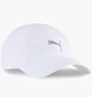 Кепка унісекс Puma Everyday Running White 026998-02