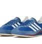 Кросівки чоловічі Adidas Sl 72 Blue EG6849