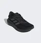 Кросівки чоловічі Adidas Supernova 2 Running Shoes Black Gw9087