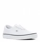 Кеды мужские Vans Era White VN000EWZW00