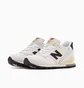 Кроссовки унисекс New Balance U996Tc - Made In Usa White U996TC