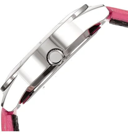 Часы женские Casio Timeless Collection LTP-2083L-4A
