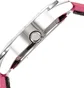 Часы женские Casio Timeless Collection LTP-2083L-4A