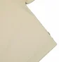 Свитшот мужской Taikan Everything Plain Crew Beige 1306001.CRM