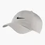Кепка унисекс Nike H86 Cap Essential Swsh White 943091-072