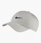 Кепка унисекс Nike H86 Cap Essential Swsh White 943091-072