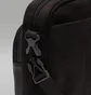 Сумка чоловіча Air Jordan Festival Bag Black MA0922-K0U