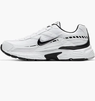 Кроссовки мужские Nike Initiator White 394055-100