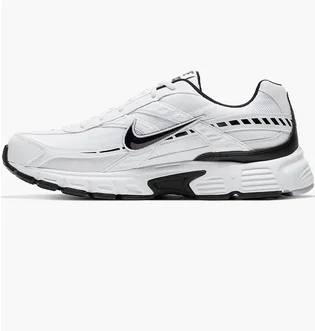 Кросівки чоловічі Nike Initiator White 394055-100