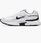 Кроссовки мужские Nike Initiator White 394055-100