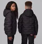 Куртка детская Air Jordan Black HQ7061-010