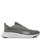 Кросівки чоловічі Puma Flyer Lite Grey 378774-10