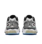 Кроссовки унисекс Saucony Progrid Omni 9 Grey/Metallic S70907-1