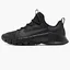 Кросівки чоловічі Nike Free Metcon 3 Black CJ0861-001