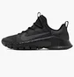 Кросівки чоловічі Nike Free Metcon 3 Black CJ0861-001