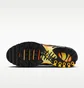 Кроссовки мужские Nike Air Max Plus MenS Shoes Black DM0032-028