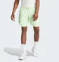 Шорти чоловічі Adidas Tennis Heat.Rdy Shorts And Inner Shorts Green IL7380