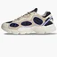 Кроссовки женские Adidas Astir Sn Shoes Beige/Black Hq4378