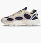 Кроссовки женские Adidas Astir Sn Shoes Beige/Black Hq4378