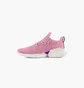 Кроссовки детские Adidas Alphabounce Instinc Pink F33972