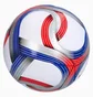 Футбольний м'яч Adidas Mls Trn Multi JW1320