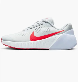 Кроссовки мужские Nike Air Zoom Tr 1 Workout Shoes White DX9016-004