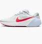 Кросівки чоловічі Nike Air Zoom Tr 1 Workout Shoes White DX9016-004