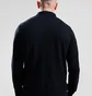 Поло чоловіче Weekend Offender Barnum Black WOSPO580