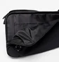 Сумка унісекс A-Cold-Wall Rhombus Black ACWUG031