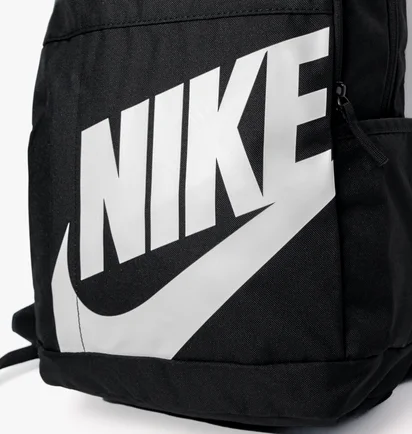 Рюкзак унісекс Nike Elemental Backpack Black DD0559-010