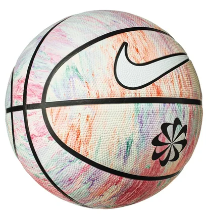 Баскетбольный мяч Nike Everyday Playground Multi N1007037-944