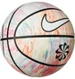 Баскетбольный мяч Nike Everyday Playground Multi N1007037-944