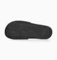 Тапочки мужские Puma Pl Leadcat 2.0 Black 30756801