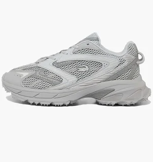 Кроссовки мужские Lacoste L003 Neo Shot Grey 749SMA000608C