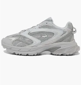 Кроссовки мужские Lacoste L003 Neo Shot Grey 749SMA000608C