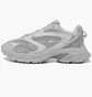 Кроссовки мужские Lacoste L003 Neo Shot Grey 749SMA000608C