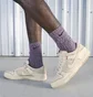 Кросівки чоловічі Nike Dunk Low Denim Light Orewood Beige DV0834-100