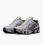 Кроссовки мужские Nike Shox Tl Print Metallic IH4466-095