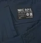 Штаны мужские Nike Dri-Fit Adv A.P.S. Blue Dq4822-454
