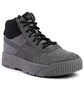 Кросівки чоловічі Puma Tarrenz Sb Grey 370551-03