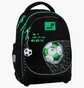 Рюкзак детский Kite Football Black K26-724S-3