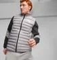 Жилетка мужская Puma Packlite Vest Grey 671711-14