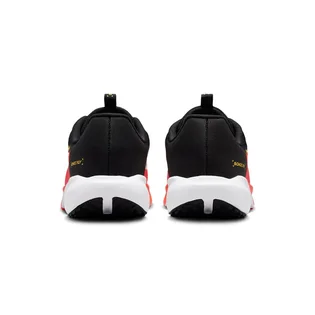 Кросівки дитячі Nike Sonic Fly (Gs) Multi FZ0017-005