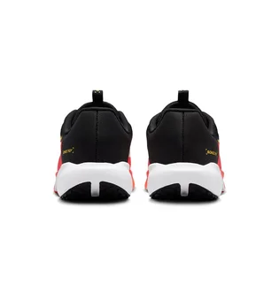 Кроссовки детские Nike Sonic Fly (Gs) Multi FZ0017-005