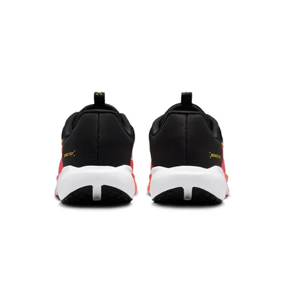 Кросівки дитячі Nike Sonic Fly (Gs) Multi FZ0017-005