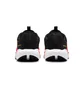 Кросівки дитячі Nike Sonic Fly (Gs) Multi FZ0017-005